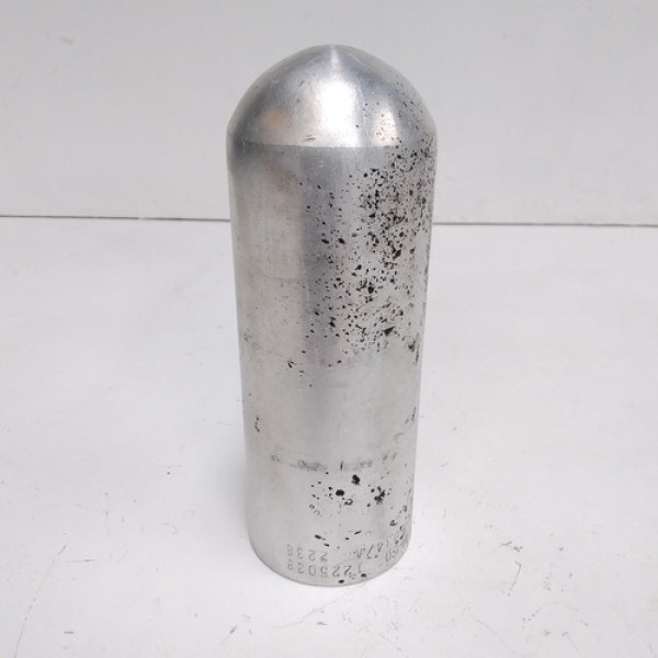 Filtro Secante Mercedes-benz Ml320 1999 Sku 11550