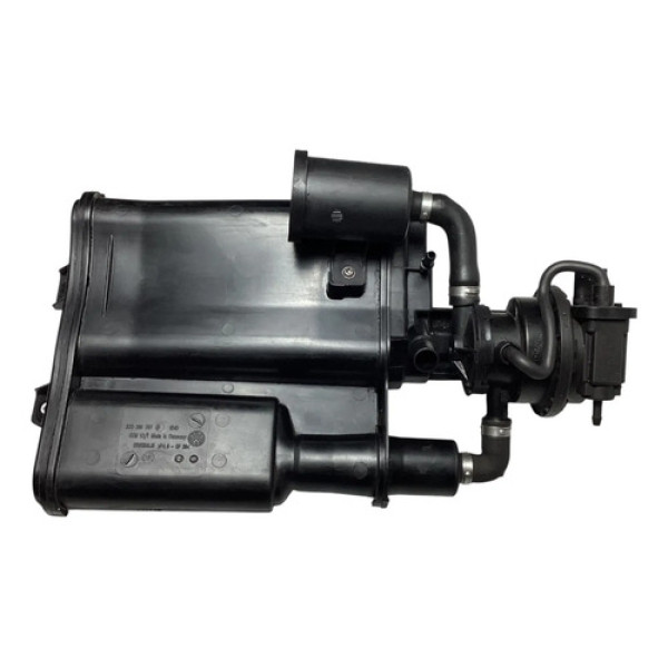 Canister Volkswagen Passat 2.0 Tsi 2009