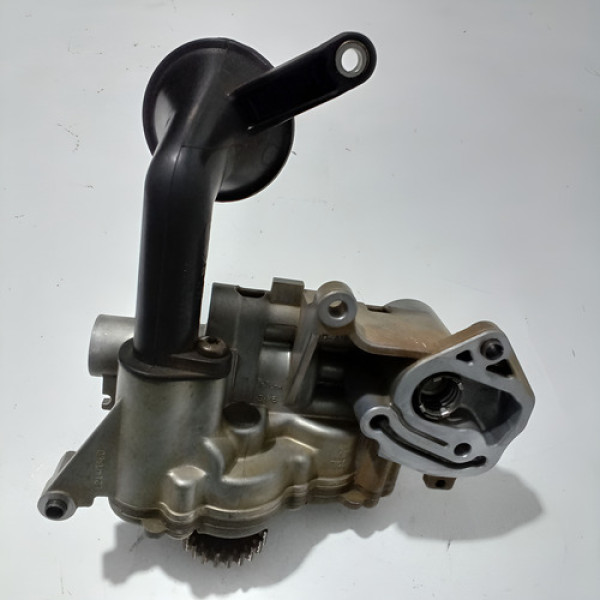 Bomba De Óleo Do Motor Tiguan 2012 Sku 66175