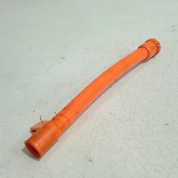Tubo Da Vareta De Óleo Do Motor Jetta 2.0 2015 48553