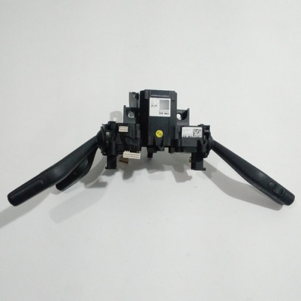 Chave De Seta Volkswagen Passat 2.0 Tsi 2010 Sku 56061