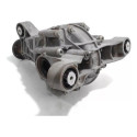 Diferencial Traseiro - Porsche Cayenne 2008 - Sku 39962