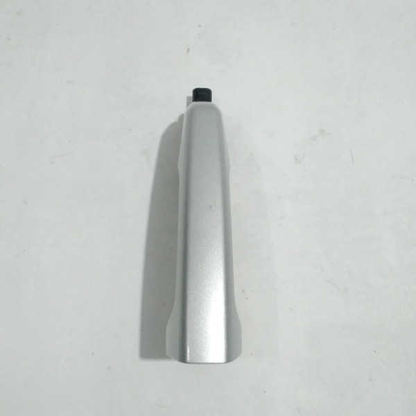 Maçaneta Externa Tras Esq Discovery Sport 2019 Sku 58028