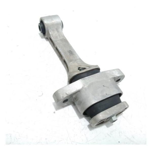 Coxim Inferior Traseiro Motor Hyundai Ix35 2017 Sku 46695