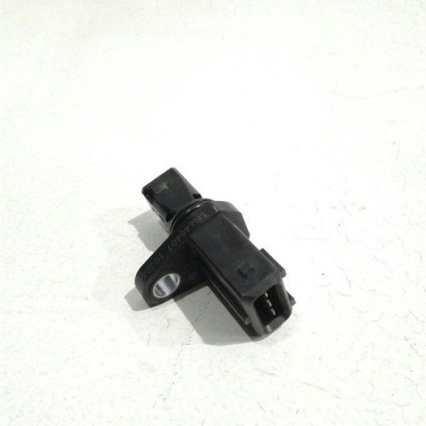 Sensor De Rotação Mitsubishi Pajero Full 3.8 2008 49828