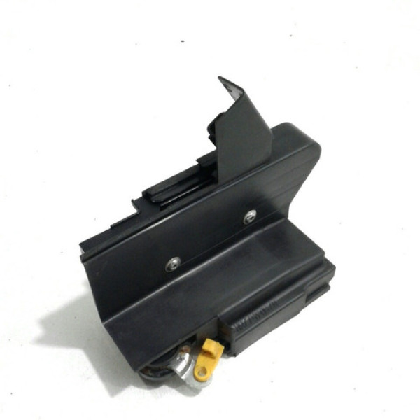 Fechadura Da Porta Traseira Esquerda Logan 2017 47960