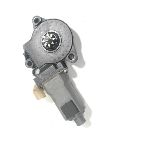 Motor Máquina Vidro Traseiro Direito  - Kia Sportage 2009