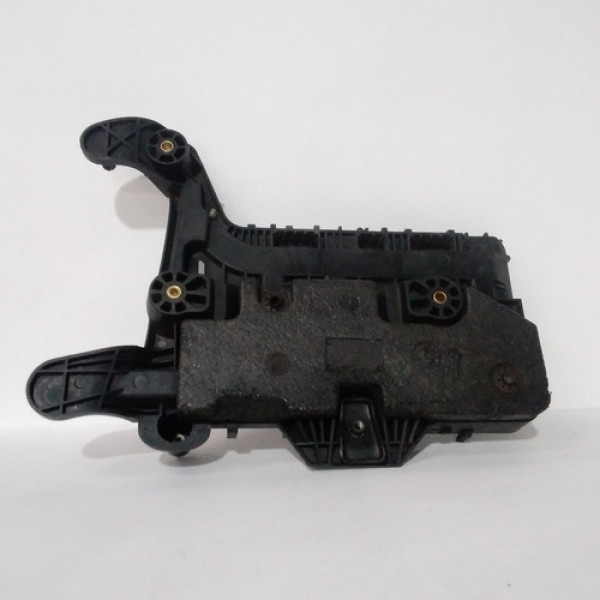 Suporte Da Bateria Volkswagen Jetta 2.0 Tsi 2012 Sku 59080