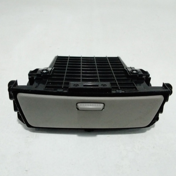 Porta Treco Hyundai Azera 2009 Cod 58652