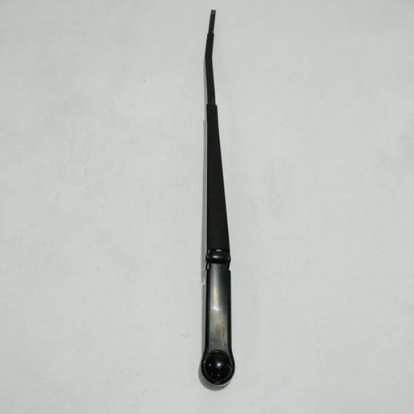 Haste Dianteiro Direito Citroën C4 Picasso 2009 Cod 58832