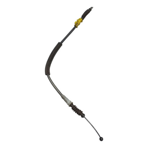 Cabo Da Maçaneta Externa Da Porta Traseira Esq Audi A4 2010