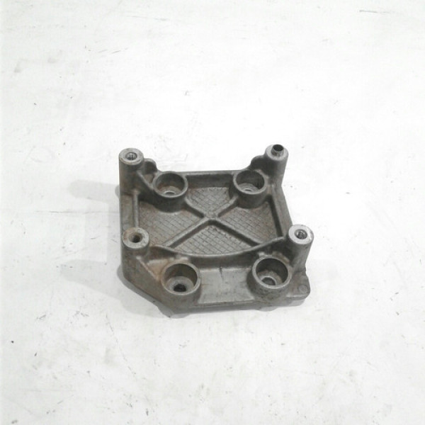 Suporte Do Compressor C3 2012 50860