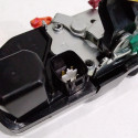 Fechadura Dianteira Esquerda Pt Cruiser 2009 21137