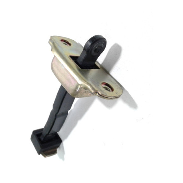 Limitador Porta Tras Dir - Mitsubishi  Pajero Sport 2007