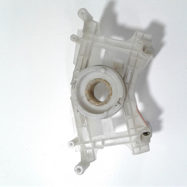 Suporte Chave De Seta/limpador Toyota Corolla 2002 Sku 35404