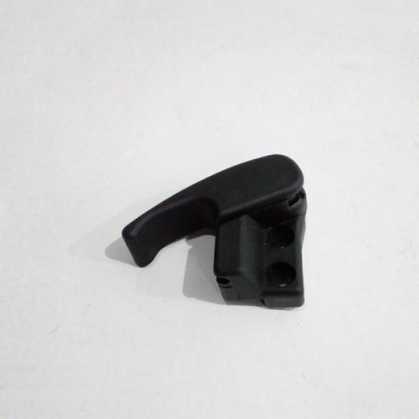 Puxador Do Capô Audi A3 2007 53928