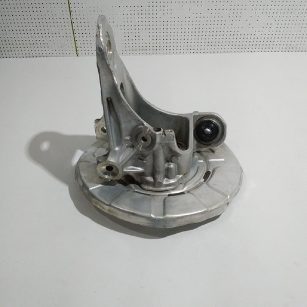 Manga De Eixo Traseira Direita Bmw X5 2009 Sku 15168