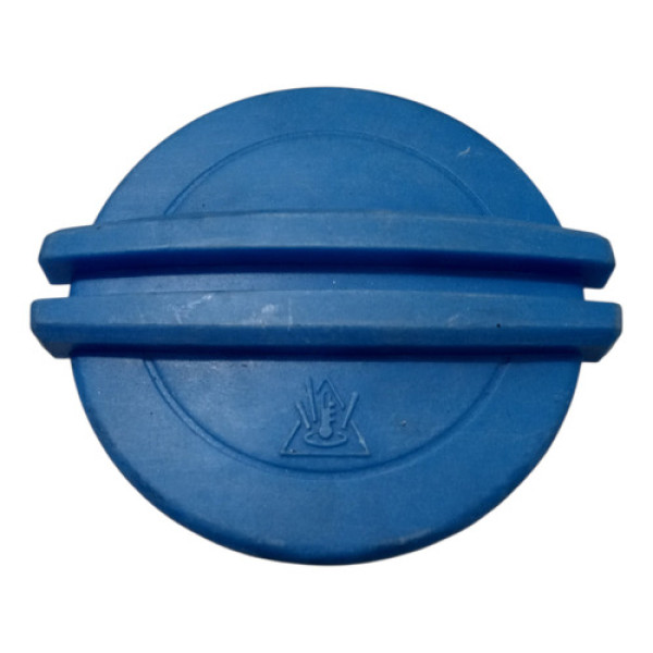 Tampa Reservatório De Água Radiador Volkswagen Tiguan 2009