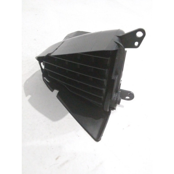 Difusor De Ar Do Painel Do Velocímetro Ld Taurus 97 55797