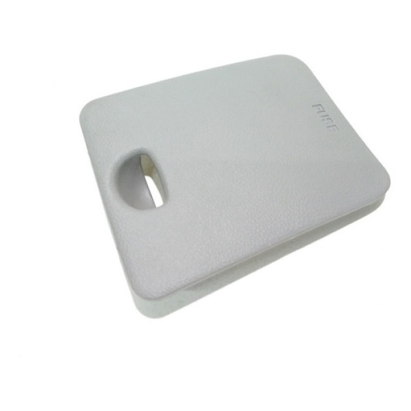 Tampa Da Caixa De Fusível Kia Grand Carnival 2008 Sku 48367