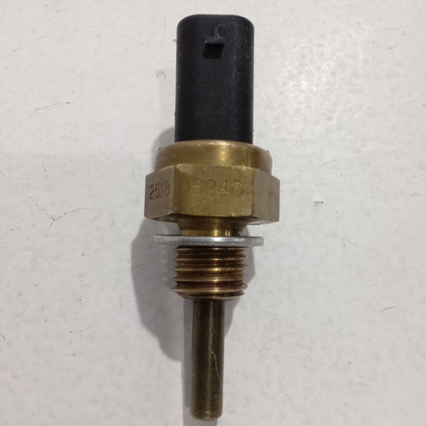 Sensor De Temperatura De Água Onix 2021 Sku 65725