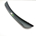 Acabamento Do Spoiler Capota Porsche Boxster 2007  Sku 46541