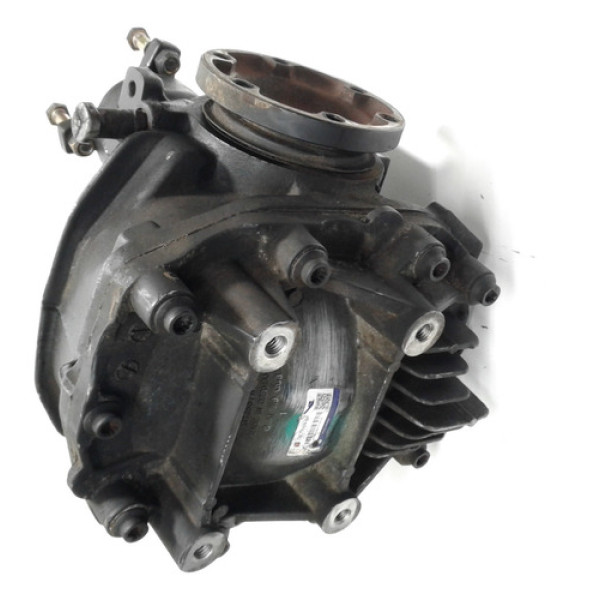 Diferencial Traseiro Mercedes  S500 1999 Sku 26167