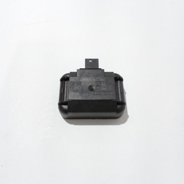 Sensor De Chuva Passat 2.0 Tsi 2009 Sku 64434