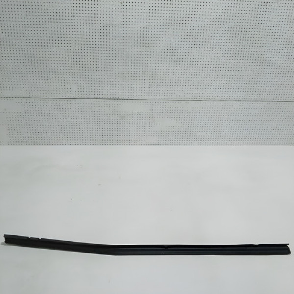 Pestana Interna Dianteira Direita Accord 2005 Sku 60521 Pre