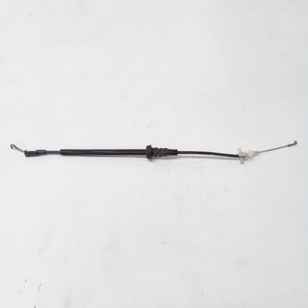 Cabo Da Maçaneta Int Da Porta Dian Dir Passat 2012 Sku 64747