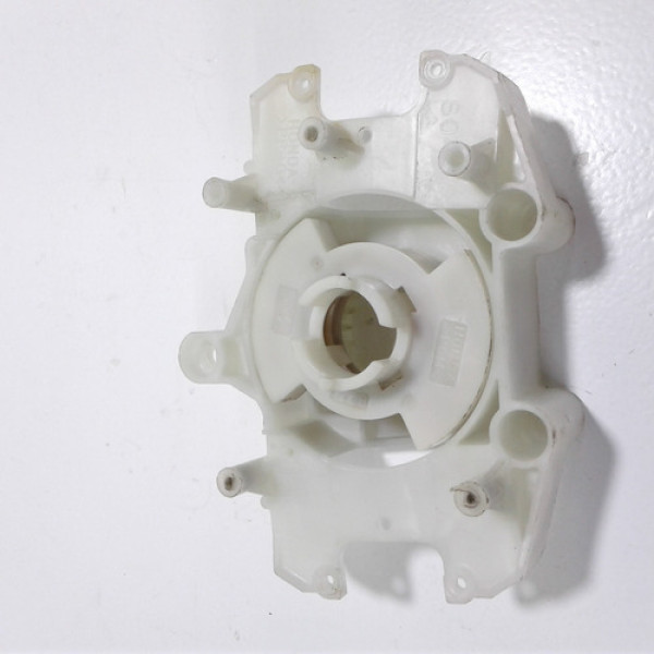 Suporte Da Chave Seta /limpador Honda Civic 1999 Sku 35176