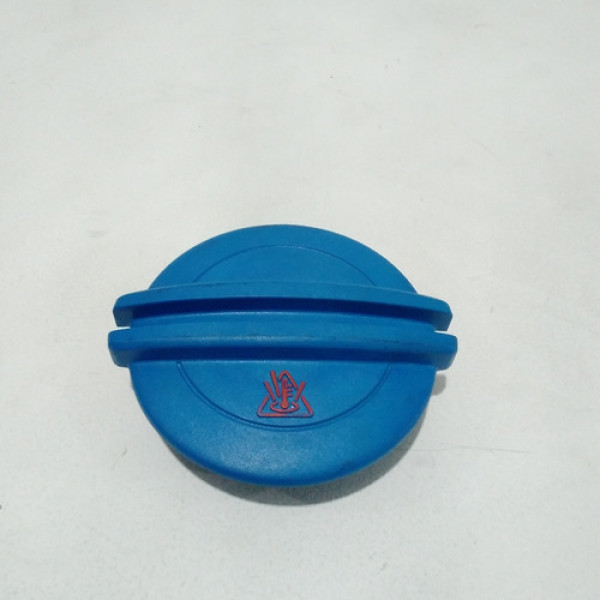 Tampa Do Reservatório De Água Audi A4 2011 Cod 59868