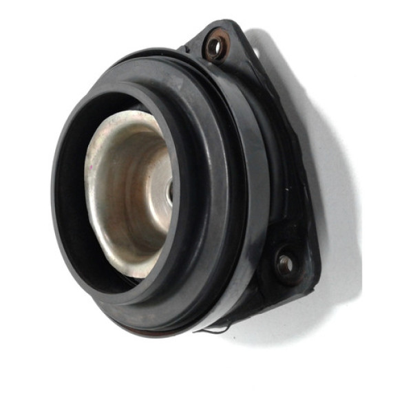 Batente Dianteiro  - Nissan Livina 2012