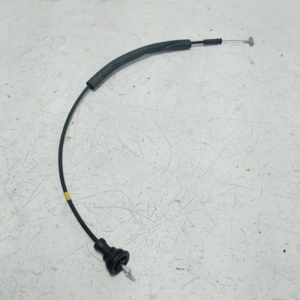 Cabo Maçaneta Interna Tras/ Esq Elantra 2012 Sku 46736