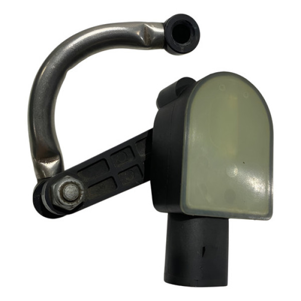 Sensor De Estabilidade Tras Audi Sku 66453 A1 1.4 Tfsi 2011 Preto