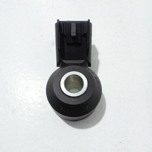 Sensor De Detonação Onix 2021 Sku 65753