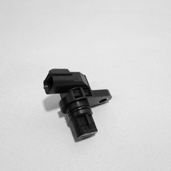 Sensor De Fase Mitsubishi Lancer 2012 Sku 47801