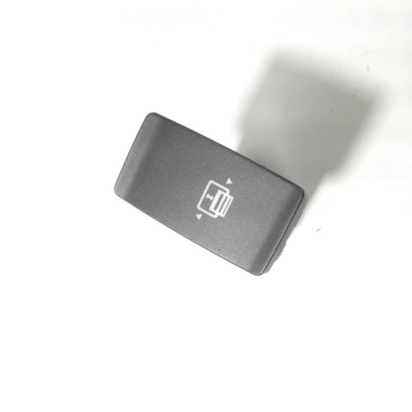 Botão Interruptor Cortina Do Vigia - Hyundai - Azera - 2011