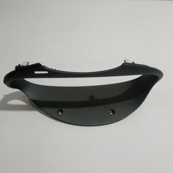 Acabamento Do Painel De Instrumento Azera 2011 Sku 61338