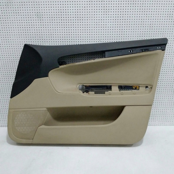 Forro De Porta Diant Dir Audi A3 2007 47930