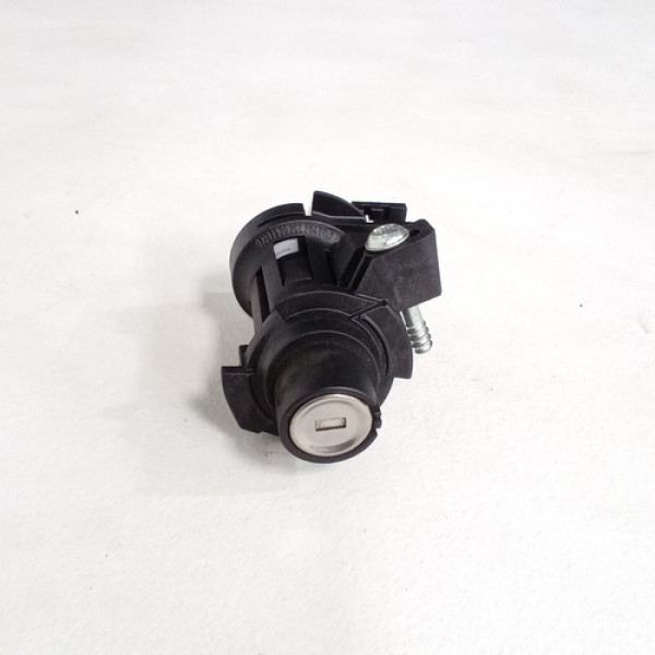 Miolo Da Tampa Traseira C180 Kompressor 2011 Cod 60983