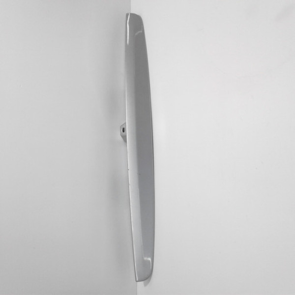 Aplique Da Tampa Traseira  Santa Fé 2011 Sku 19488