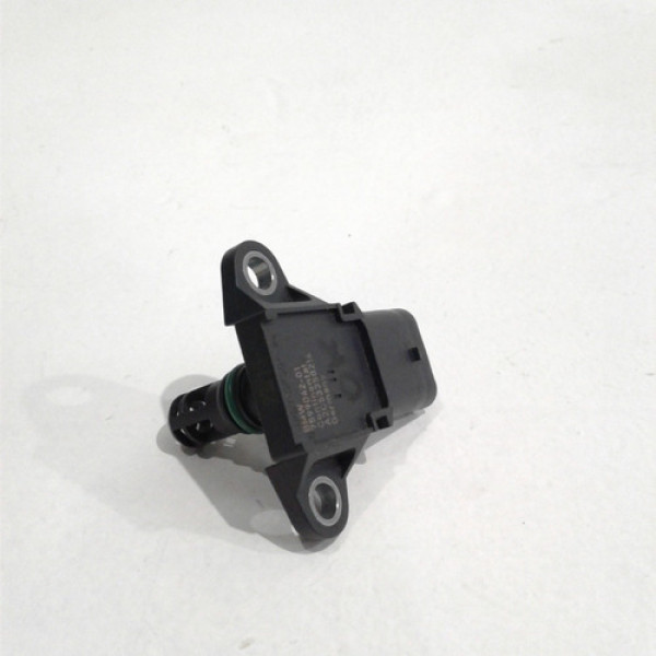 Sensor Map Bmw 120/320 2013 A 2015 Sku 51005