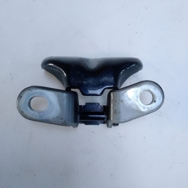 Dobradiça Superior Porta Traseira Dir Azera 2009 Sku 62802