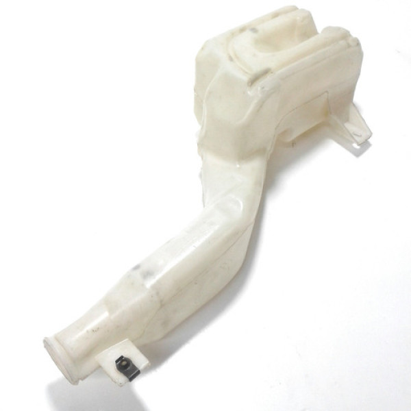 Reservatório Do Parabrisa - Ford - Edge - 2011 Sku 37543