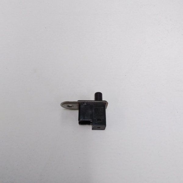 Interruptor Da Luz De Porta Pajero Io 2001 Sku 59147
