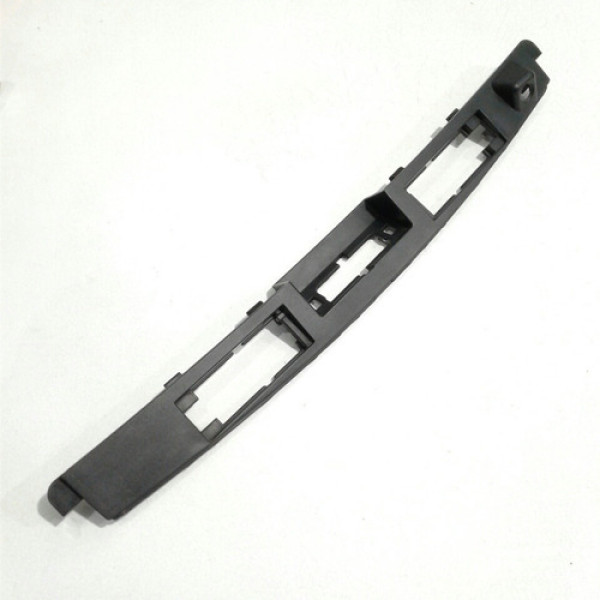 Suporte Da Luz De Placa Hyundai Ix35 2014 34201