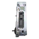 Módulo De Som Azera 3.3 V6 2011 Cinza
