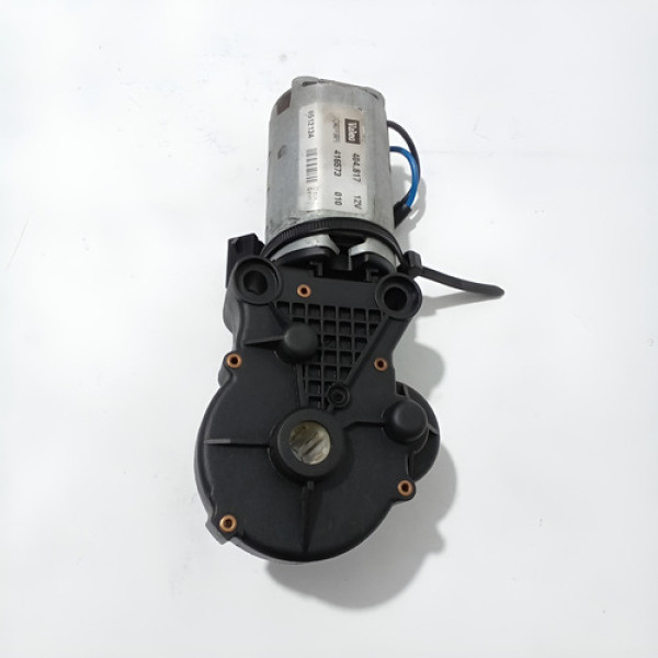 Motor Inclinar Costa Banco Diant L Esq B200 2006 Sku 66097