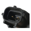 Sensor De Temperatura Ar - Jaguar  S Type 2001